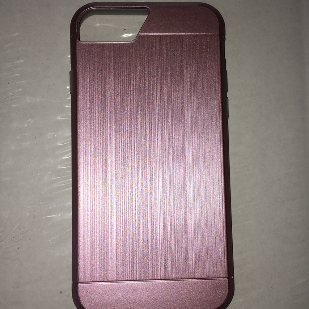 iPhone 6s case